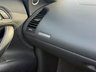 USED 2012 12 AUDI R8 5.2 FSI V10 Spyder 2dr Petrol R Tronic quattro Euro 5 (525 ps) 