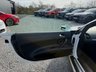 USED 2012 12 AUDI R8 5.2 FSI V10 Spyder 2dr Petrol R Tronic quattro Euro 5 (525 ps) 
