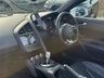 USED 2012 12 AUDI R8 5.2 FSI V10 Spyder 2dr Petrol R Tronic quattro Euro 5 (525 ps) 