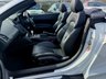 USED 2012 12 AUDI R8 5.2 FSI V10 Spyder 2dr Petrol R Tronic quattro Euro 5 (525 ps) 