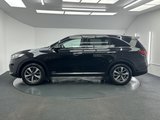 USED 2018 68 KIA SORENTO 2.2 CRDi KX-2 SUV 5dr Diesel Auto AWD Euro 6 (s/s) (197 bhp) FULL HISTORY +  SAT NAV