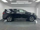 USED 2018 68 KIA SORENTO 2.2 CRDi KX-2 SUV 5dr Diesel Auto AWD Euro 6 (s/s) (197 bhp) FULL HISTORY +  SAT NAV