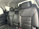 USED 2018 68 KIA SORENTO 2.2 CRDi KX-2 SUV 5dr Diesel Auto AWD Euro 6 (s/s) (197 bhp) FULL HISTORY +  SAT NAV