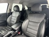 USED 2018 68 KIA SORENTO 2.2 CRDi KX-2 SUV 5dr Diesel Auto AWD Euro 6 (s/s) (197 bhp) FULL HISTORY +  SAT NAV