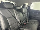 USED 2018 68 KIA SORENTO 2.2 CRDi KX-2 SUV 5dr Diesel Auto AWD Euro 6 (s/s) (197 bhp) FULL HISTORY +  SAT NAV