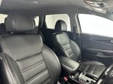 USED 2018 68 KIA SORENTO 2.2 CRDi KX-2 SUV 5dr Diesel Auto AWD Euro 6 (s/s) (197 bhp) FULL HISTORY +  SAT NAV