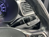 USED 2018 68 KIA SORENTO 2.2 CRDi KX-2 SUV 5dr Diesel Auto AWD Euro 6 (s/s) (197 bhp) FULL HISTORY +  SAT NAV