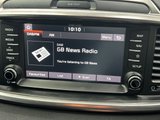 USED 2018 68 KIA SORENTO 2.2 CRDi KX-2 SUV 5dr Diesel Auto AWD Euro 6 (s/s) (197 bhp) FULL HISTORY +  SAT NAV
