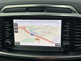 USED 2018 68 KIA SORENTO 2.2 CRDi KX-2 SUV 5dr Diesel Auto AWD Euro 6 (s/s) (197 bhp) FULL HISTORY +  SAT NAV