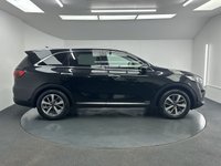 USED 2018 68 KIA SORENTO 2.2 CRDi KX-2 SUV 5dr Diesel Auto AWD Euro 6 (s/s) (197 bhp) FULL HISTORY +  SAT NAV