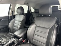 USED 2018 68 KIA SORENTO 2.2 CRDi KX-2 SUV 5dr Diesel Auto AWD Euro 6 (s/s) (197 bhp) FULL HISTORY +  SAT NAV