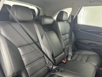 USED 2018 68 KIA SORENTO 2.2 CRDi KX-2 SUV 5dr Diesel Auto AWD Euro 6 (s/s) (197 bhp) FULL HISTORY +  SAT NAV