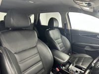 USED 2018 68 KIA SORENTO 2.2 CRDi KX-2 SUV 5dr Diesel Auto AWD Euro 6 (s/s) (197 bhp) FULL HISTORY +  SAT NAV
