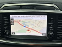 USED 2018 68 KIA SORENTO 2.2 CRDi KX-2 SUV 5dr Diesel Auto AWD Euro 6 (s/s) (197 bhp) FULL HISTORY +  SAT NAV