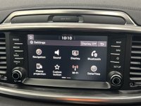 USED 2018 68 KIA SORENTO 2.2 CRDi KX-2 SUV 5dr Diesel Auto AWD Euro 6 (s/s) (197 bhp) FULL HISTORY +  SAT NAV