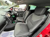 USED 2019 19 RENAULT CLIO 0.9 TCe Iconic Hatchback 5dr Petrol Manual Euro 6 (s/s) (90 ps) 