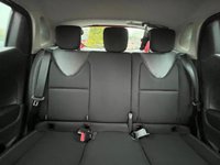 USED 2019 19 RENAULT CLIO 0.9 TCe Iconic Hatchback 5dr Petrol Manual Euro 6 (s/s) (90 ps) 