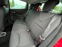 USED 2019 19 RENAULT CLIO 0.9 TCe Iconic Hatchback 5dr Petrol Manual Euro 6 (s/s) (90 ps) 