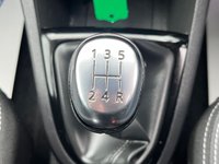 USED 2019 19 RENAULT CLIO 0.9 TCe Iconic Hatchback 5dr Petrol Manual Euro 6 (s/s) (90 ps) 