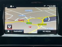 USED 2019 19 RENAULT CLIO 0.9 TCe Iconic Hatchback 5dr Petrol Manual Euro 6 (s/s) (90 ps) 