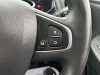 USED 2019 19 RENAULT CLIO 0.9 TCe Iconic Hatchback 5dr Petrol Manual Euro 6 (s/s) (90 ps) 