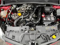 USED 2019 19 RENAULT CLIO 0.9 TCe Iconic Hatchback 5dr Petrol Manual Euro 6 (s/s) (90 ps) 