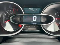 USED 2019 19 RENAULT CLIO 0.9 TCe Iconic Hatchback 5dr Petrol Manual Euro 6 (s/s) (90 ps) 