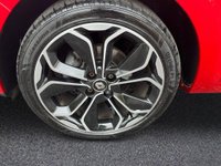USED 2019 19 RENAULT CLIO 0.9 TCe Iconic Hatchback 5dr Petrol Manual Euro 6 (s/s) (90 ps) 