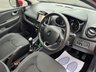 USED 2019 19 RENAULT CLIO 0.9 TCe Iconic Hatchback 5dr Petrol Manual Euro 6 (s/s) (90 ps) 