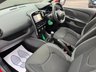USED 2019 19 RENAULT CLIO 0.9 TCe Iconic Hatchback 5dr Petrol Manual Euro 6 (s/s) (90 ps) 
