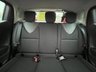 USED 2019 19 RENAULT CLIO 0.9 TCe Iconic Hatchback 5dr Petrol Manual Euro 6 (s/s) (90 ps) 