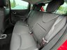 USED 2019 19 RENAULT CLIO 0.9 TCe Iconic Hatchback 5dr Petrol Manual Euro 6 (s/s) (90 ps) 