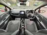 USED 2019 19 RENAULT CLIO 0.9 TCe Iconic Hatchback 5dr Petrol Manual Euro 6 (s/s) (90 ps) 
