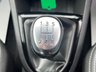 USED 2019 19 RENAULT CLIO 0.9 TCe Iconic Hatchback 5dr Petrol Manual Euro 6 (s/s) (90 ps) 