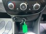 USED 2019 19 RENAULT CLIO 0.9 TCe Iconic Hatchback 5dr Petrol Manual Euro 6 (s/s) (90 ps) 