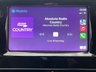 USED 2019 19 RENAULT CLIO 0.9 TCe Iconic Hatchback 5dr Petrol Manual Euro 6 (s/s) (90 ps) 