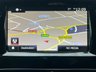 USED 2019 19 RENAULT CLIO 0.9 TCe Iconic Hatchback 5dr Petrol Manual Euro 6 (s/s) (90 ps) 