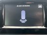 USED 2019 19 RENAULT CLIO 0.9 TCe Iconic Hatchback 5dr Petrol Manual Euro 6 (s/s) (90 ps) 