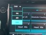 USED 2019 19 RENAULT CLIO 0.9 TCe Iconic Hatchback 5dr Petrol Manual Euro 6 (s/s) (90 ps) 
