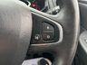 USED 2019 19 RENAULT CLIO 0.9 TCe Iconic Hatchback 5dr Petrol Manual Euro 6 (s/s) (90 ps) 