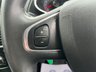 USED 2019 19 RENAULT CLIO 0.9 TCe Iconic Hatchback 5dr Petrol Manual Euro 6 (s/s) (90 ps) 