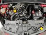 USED 2019 19 RENAULT CLIO 0.9 TCe Iconic Hatchback 5dr Petrol Manual Euro 6 (s/s) (90 ps) 