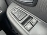 USED 2019 19 RENAULT CLIO 0.9 TCe Iconic Hatchback 5dr Petrol Manual Euro 6 (s/s) (90 ps) 