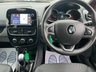 USED 2019 19 RENAULT CLIO 0.9 TCe Iconic Hatchback 5dr Petrol Manual Euro 6 (s/s) (90 ps) 