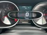 USED 2019 19 RENAULT CLIO 0.9 TCe Iconic Hatchback 5dr Petrol Manual Euro 6 (s/s) (90 ps) 