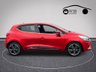 USED 2019 19 RENAULT CLIO 0.9 TCe Iconic Hatchback 5dr Petrol Manual Euro 6 (s/s) (90 ps) 