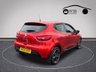 USED 2019 19 RENAULT CLIO 0.9 TCe Iconic Hatchback 5dr Petrol Manual Euro 6 (s/s) (90 ps) 