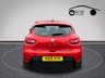 USED 2019 19 RENAULT CLIO 0.9 TCe Iconic Hatchback 5dr Petrol Manual Euro 6 (s/s) (90 ps) 
