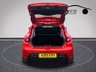 USED 2019 19 RENAULT CLIO 0.9 TCe Iconic Hatchback 5dr Petrol Manual Euro 6 (s/s) (90 ps) 