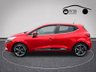 USED 2019 19 RENAULT CLIO 0.9 TCe Iconic Hatchback 5dr Petrol Manual Euro 6 (s/s) (90 ps) 